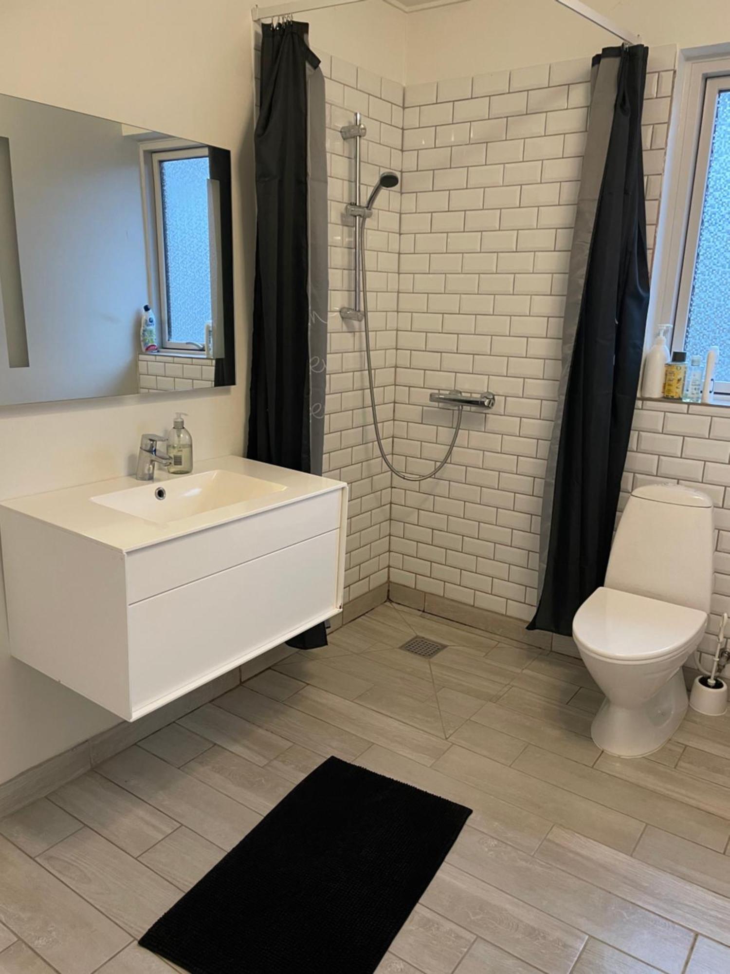 Sohusets Anneks2 Apartment Viborg Ngoại thất bức ảnh