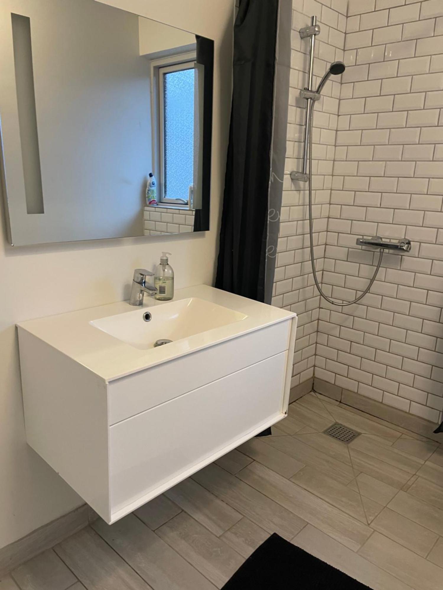 Sohusets Anneks2 Apartment Viborg Ngoại thất bức ảnh